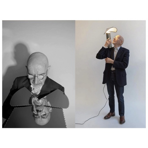 chaplins-flos-chiara-table-lamps-lifestyle-3