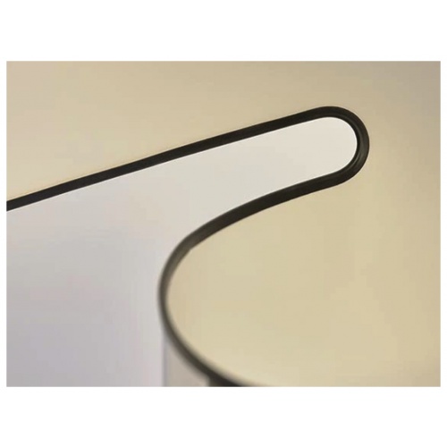 chaplins-flos-chiara-table-lamps-lifestyle-4