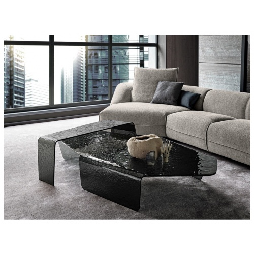 chaplins-arketipo-chimera-coffee-table