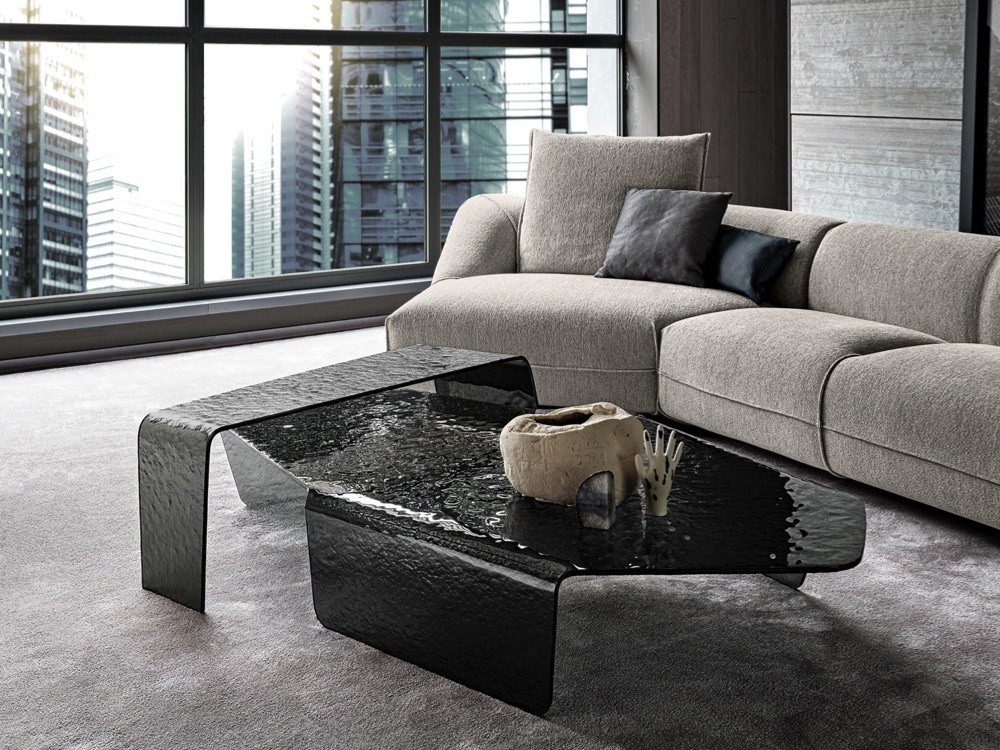 Chimera Coffee Table 5 Chimera Coffee Table 5