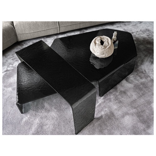 chaplins-ligne-roset-astair-side-table-black-lifestyle-2