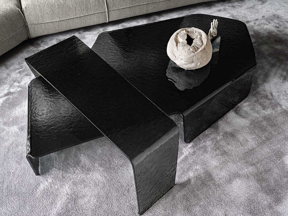 Chimera Coffee Table 6 Chimera Coffee Table 6