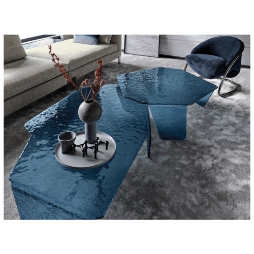 chaplins-ligne-roset-astair-side-table-black-lifestyle-2_1