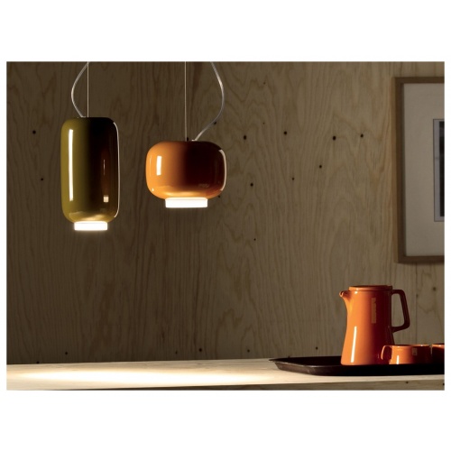 chaplins-foscarini-chouchin-mini-1-and-2-pendant-lamp