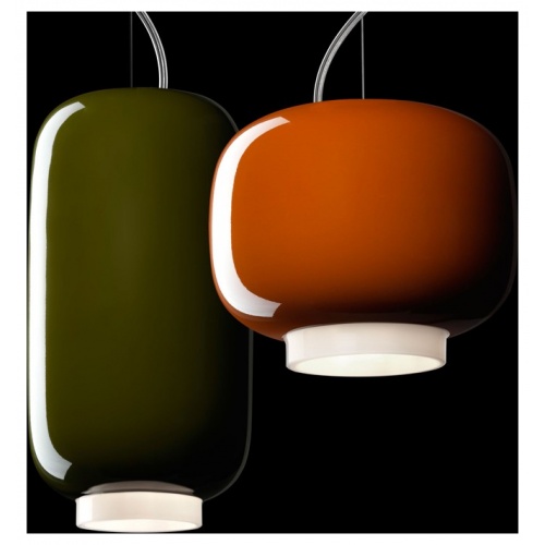 chaplins-foscarini-chouchin-1-and-2-pendant-lamp_1