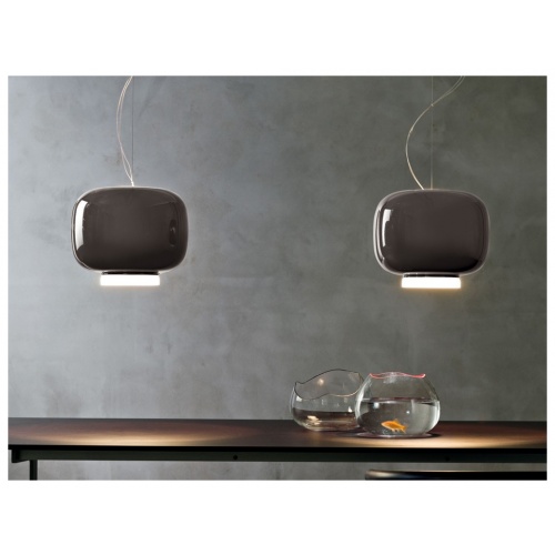 chaplins-foscarini-chouchin-3-pendant-lamp-2