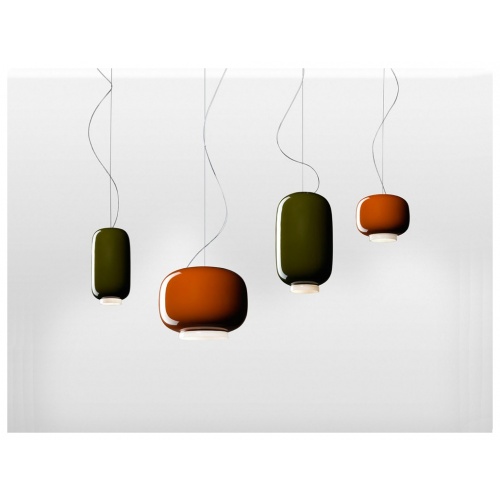 chaplins-foscarini-chouchin-pendant-lamps