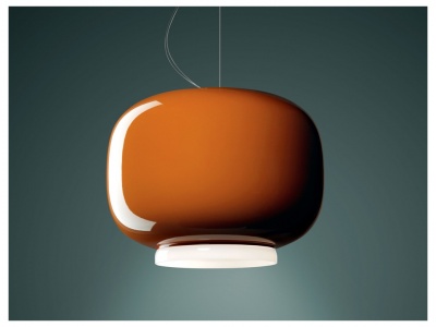 Chouchin Pendant Light