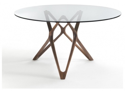 Circe Dining Table