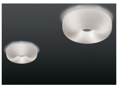 Circus Ceiling Light