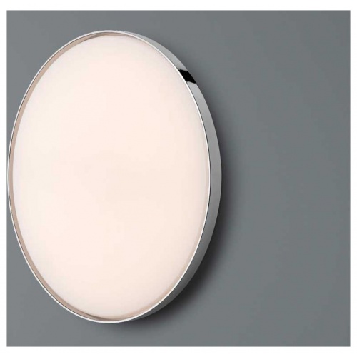 chaplins-flos-clara-wall-ceiling-2