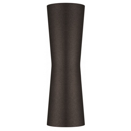 chaplins-flos-clessindra-outdoor-wall-light-dark-brown