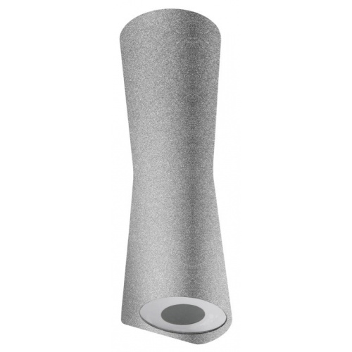 chaplins-flos-clessindra-outdoor-wall-light-grey-2