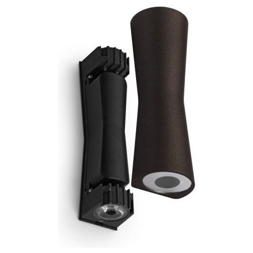 chaplins-flos-clessindra-outdoor-wall-light-dark-brown-2