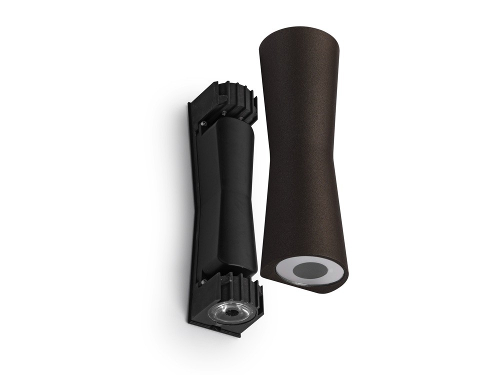 Clessidra Outdoor Wall Light (20) 7 Clessidra Outdoor Wall Light (20) 7