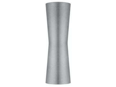 Clessidra Outdoor Wall Light (20)