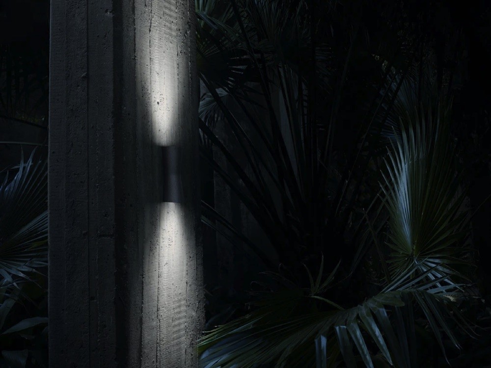 Clessidra Outdoor Wall Light (20) 8 Clessidra Outdoor Wall Light (20) 8