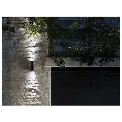 Clessidra Outdoor Wall Light (20) 10