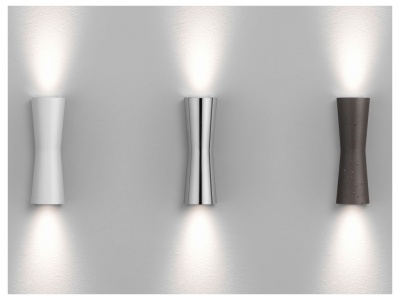 Clessidra Wall Light
