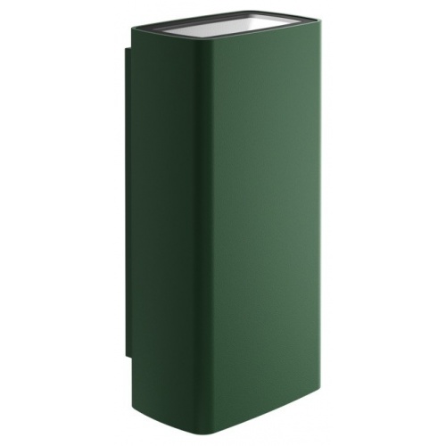 chaplins-flos-climber-outdoor-wall-green-87
