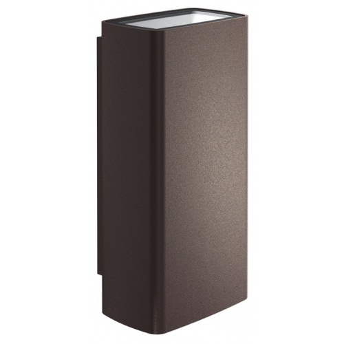 chaplins-flos-climber-outdoor-wall-brown-87