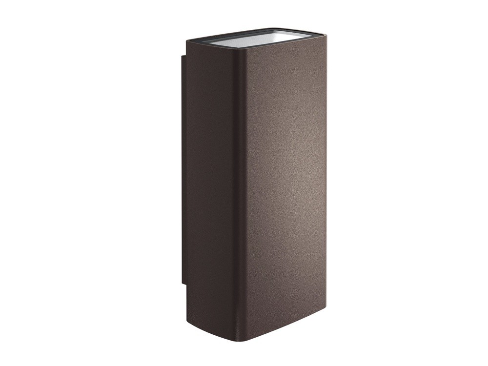 Climber Up & Down Outdoor Wall Light (87) 6 Climber Up & Down Outdoor Wall Light (87) 6