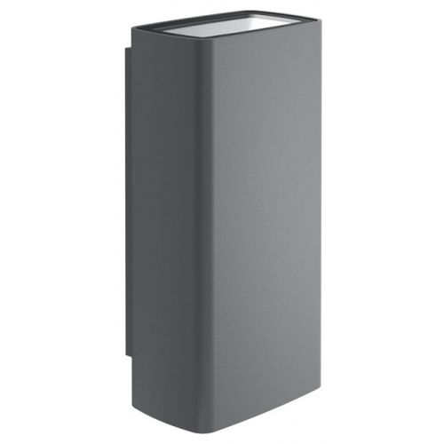 chaplins-flos-climber-outdoor-wall-anthracite-87