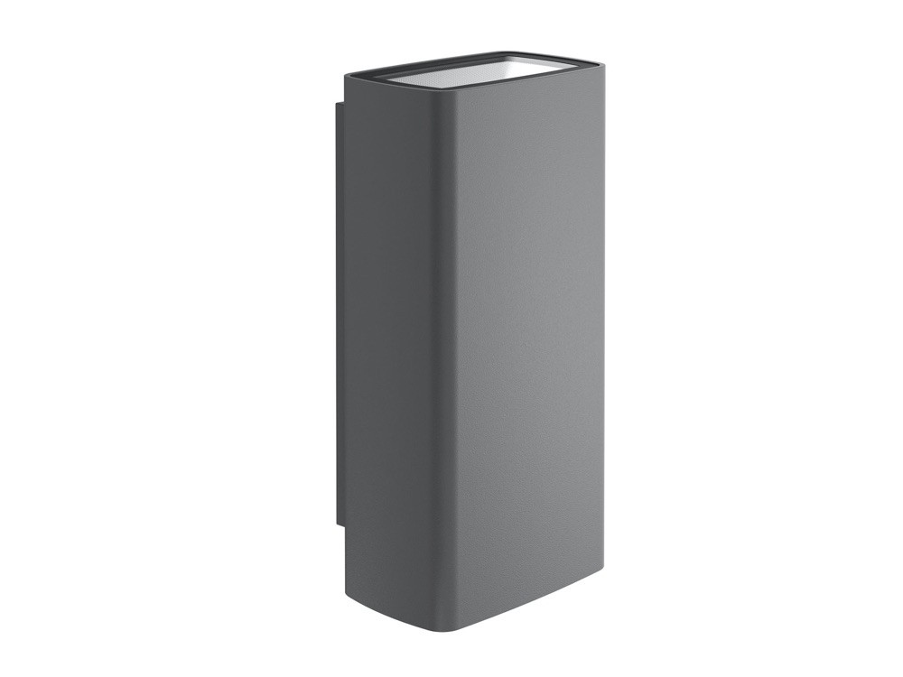 Climber Up & Down Outdoor Wall Light (87) 7 Climber Up & Down Outdoor Wall Light (87) 7