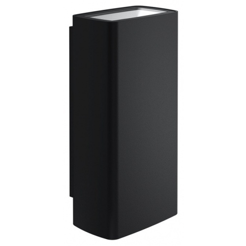 chaplins-flos-climber-outdoor-wall-black-87