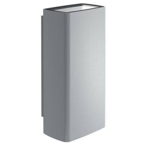 chaplins-flos-climber-outdoor-wall-grey-87