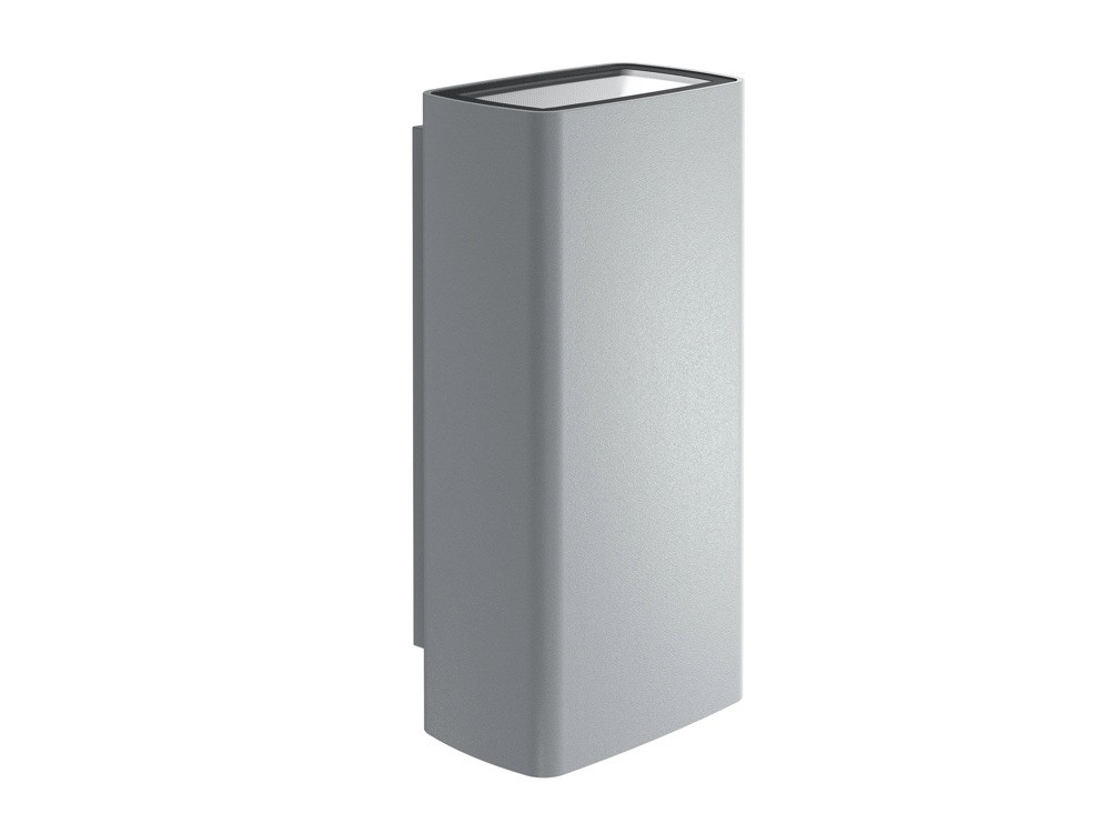 Climber Up & Down Outdoor Wall Light (87) 3 Climber Up & Down Outdoor Wall Light (87) 3