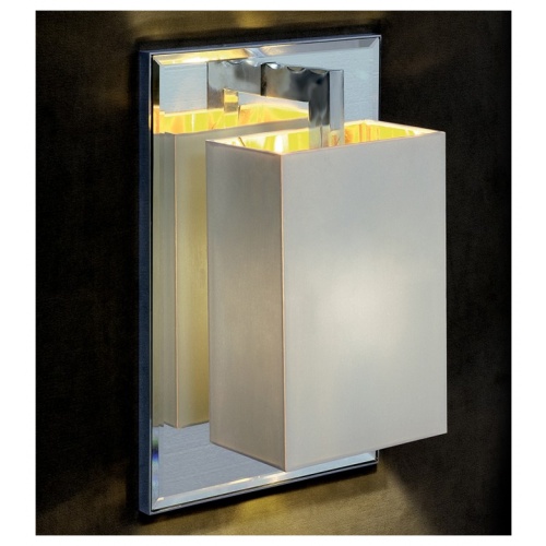 Coco Deluxe Wall Light 7