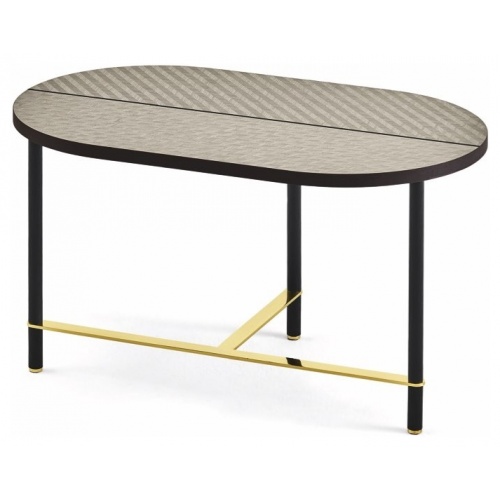 chaplins-gallotti-radice-cookies-coffee-table-tweed