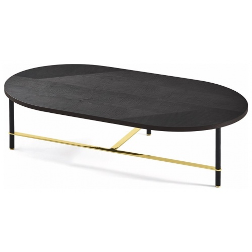 chaplins-gallotti-radice-cookies-coffee-table