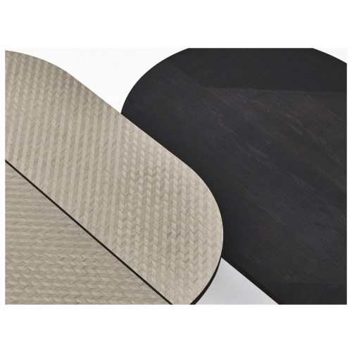 chaplins-gallotti-radice-cookies-coffee-table-tweed-detail