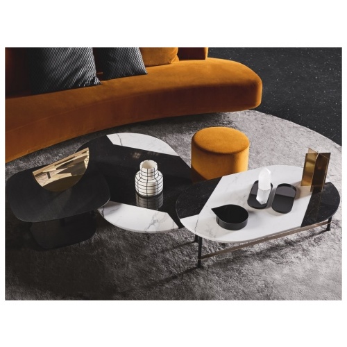 chaplins-gallotti-radice-cookies-coffee-table-marble-lifestyle