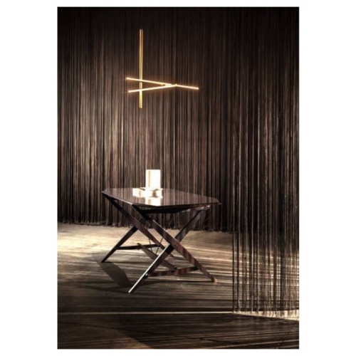 chaplins-flos-coordinates-c1-ceiling-light-lifetyle-01