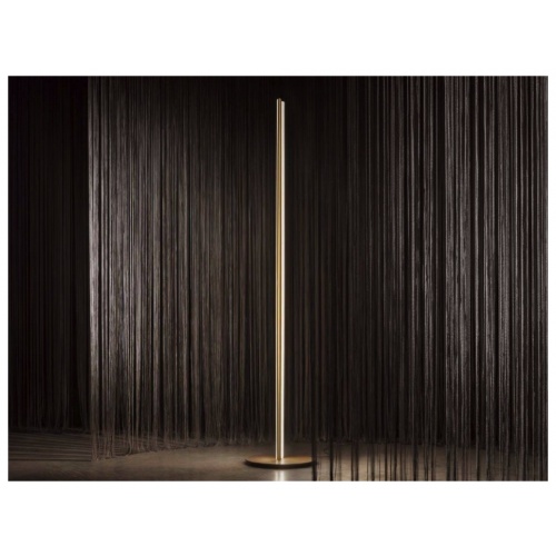 chaplins-flos-coordinates-floor-lamp-lifestyle