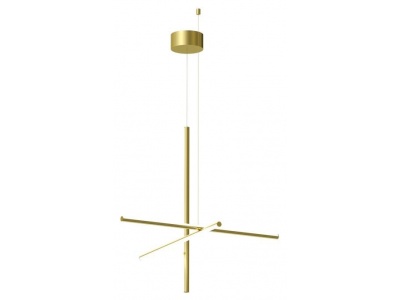 Coordinates S1 Pendant Light