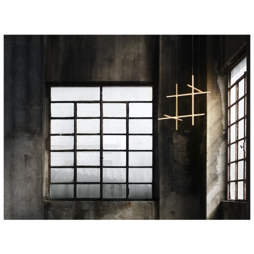 chaplins-flos-coordinates-s3-pendant-light-lifestyle