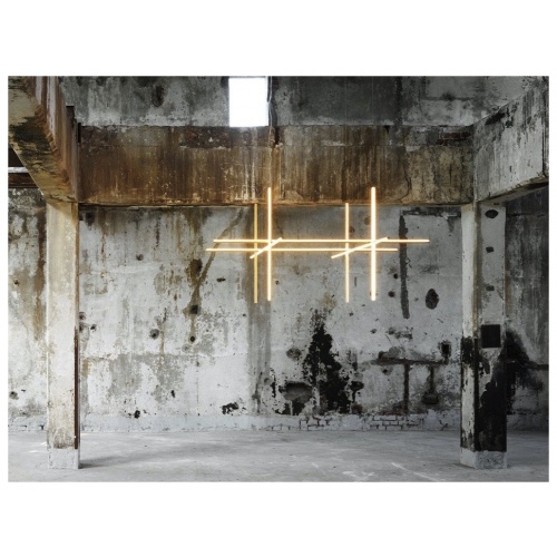 chaplins-flos-coordinates-s4-pendant-light-lifestyle