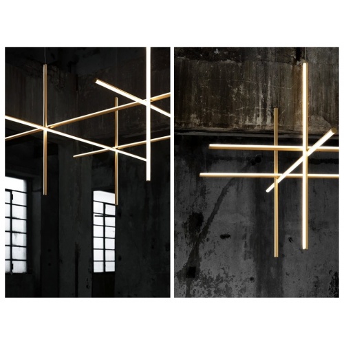 chaplins-flos-coordinates-s4-pendant-light-lifestyle-2