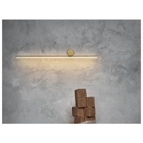 chaplins-flos-coordinates-w1-wall-light-lifestyle