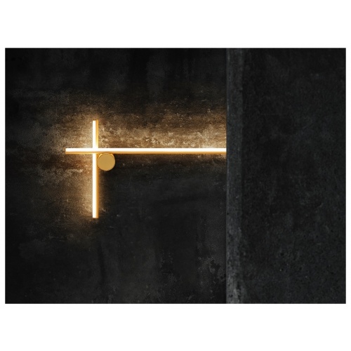 chaplins-flos-coordinates-w1-wall-light-lifestyle-2