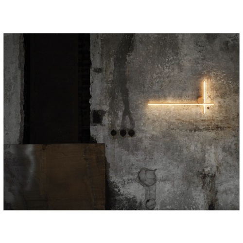 chaplins-flos-coordinates-w1-wall-light-lifestyle-3