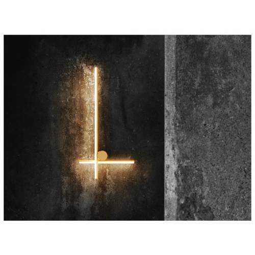 chaplins-flos-coordinates-w1-wall-light-lifestyle-4