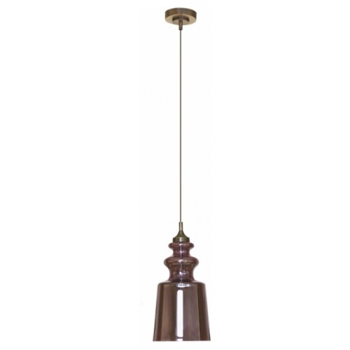 chaplins-contardi-lighting-cornelia-pendant-light-antique-pink
