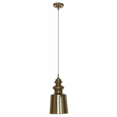 chaplins-contardi-lighting-cornelia-pendant-light-dark-amber