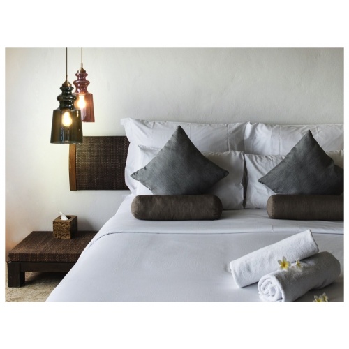 chaplins-contardi-lighting-cornelia-pendant-light-lifestyle-3