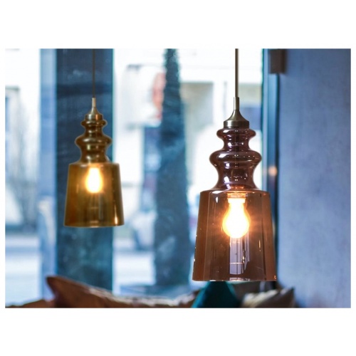 chaplins-contardi-lighting-cornelia-pendant-light-lifestyle-2